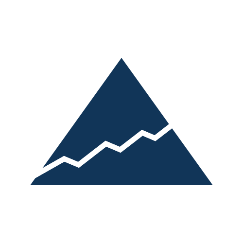 ClimbPace